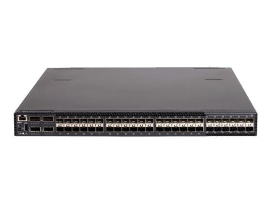LENOVO RACKSWITCH G8264CS REAR TO FRONT-preview.jpg